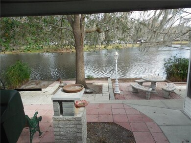 284 Jackson Park Ave, Davenport, FL 33897 - photo 3