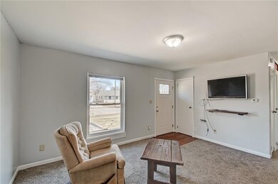 952 Walton Dr, Plainfield, IN 46168 - photo 5