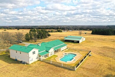 158 Davis Forest Ln, Pottsboro, TX 75076 - photo 4