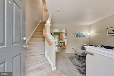 12435 Selkirk Cir, Bristow, VA 20136 - photo 5