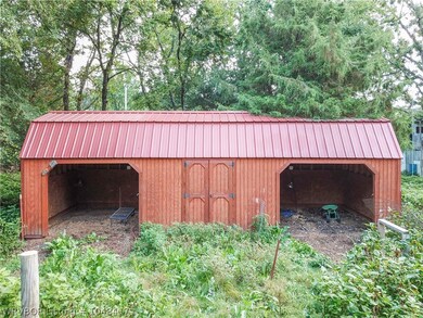 112985 S 4726 Rd, Muldrow, OK 74948 - photo 5