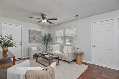 10615 W 56th St, Shawnee, KS 66203 - photo 4