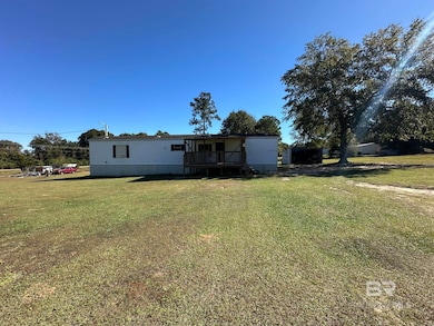 26910 Forest View Rd, Robertsdale, AL 36567 - photo 2