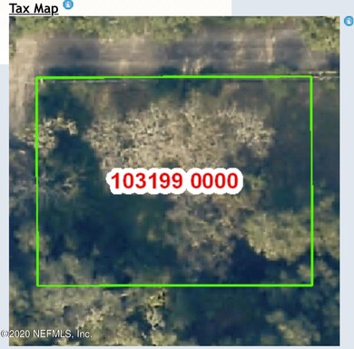 0 Delphin Ln unit 1086143, Jacksonville, FL 32244 - photo 2