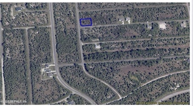 0 Treasure Cove St unit 2119698, Palm Bay, FL 32908 - photo 3