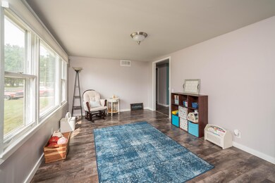 9053 Alidor Rd, Schoolcraft, MI 49087 - photo 3