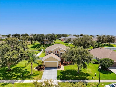 2837 Columbus Ave, Clermont, FL 34715 - photo 3