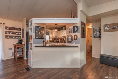 36309 1st Ave S, Roy, WA 98580 - photo 6