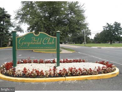 44 Belfast Dr, North Wales, PA 19454 - photo 4