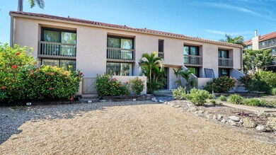 117 Pass Key Rd unit 117, Sarasota, FL 34242 - photo 7