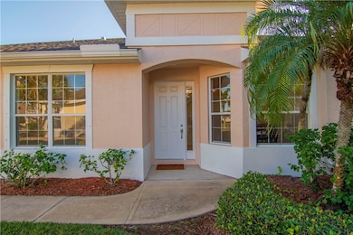 413 W Tangerine Square SW, Vero Beach, FL 32968 - photo 4