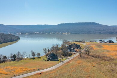 Crown Harbor Lot 70 Aerials HD -16