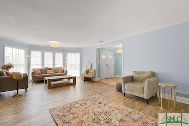 204 Wheeler St, Savannah, GA 31405 - photo 7