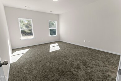 59 Sage Dr, Broadway, NC 27505 - photo 7