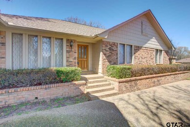 2104 Highmont Ct, Tyler, TX 75703 - photo 2