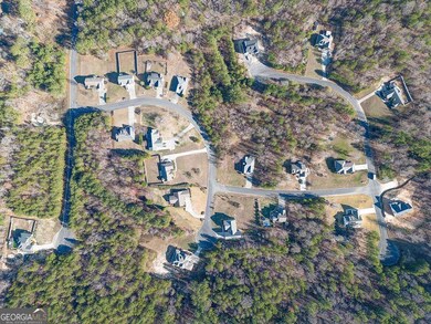 0 Lamory Ln unit 10422540, Rocky Face, GA 30740 - photo 5