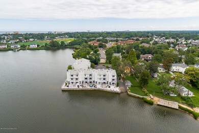 DJI_0426-295924
