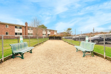 2449 Union Blvd unit 12A, Islip, NY 11751 - photo 5