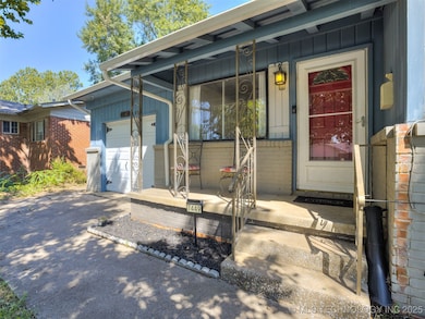 7449 E 30th Place, Tulsa, OK 74129 - photo 6