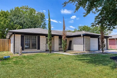 8911 Sunnywood Dr, Houston, TX 77088 - photo 6