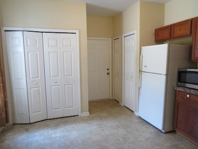 4718 Playpen Dr, Jacksonville, FL 32210 - photo 7