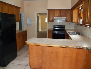 420 S 8th St, Duncan, OK 73533 - photo 4