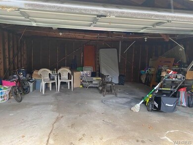 29 7th Ave, North Tonawanda, NY 14120 - photo 7