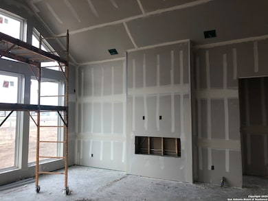 811 Niebla Creek, San Antonio, TX 78263 - photo 5