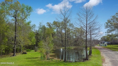 101 N Riveridge-33