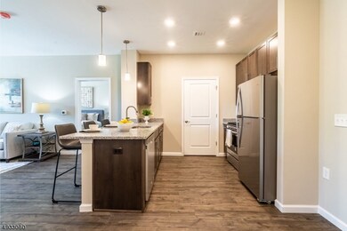 54 N Main St unit 206, Wharton, NJ 07885 - photo 4