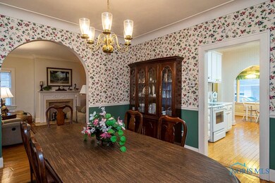 2146 Mansfield Rd, Toledo, OH 43613 - photo 7