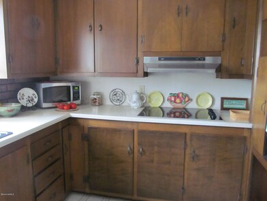 41 Gertrude Rd, Dalton, MA 01226 - photo 7