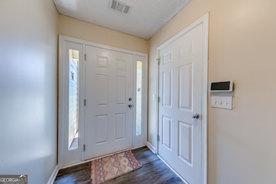 581 Rachel View Ct, Jefferson, GA 30549 - photo 6