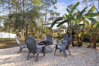 74 Plain View Dr, Palm Coast, FL 32164 - photo 7