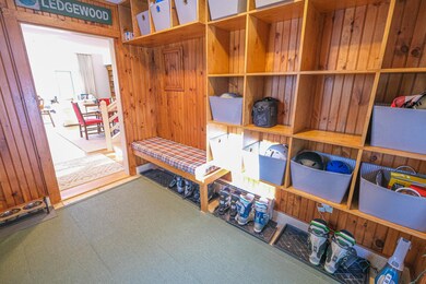 56 Ledgewood Rd unit C1 + garage, Ludlow, VT 05149 - photo 3