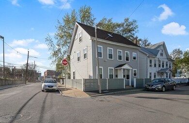 47 Notre Dame St, Roxbury, MA 02119 - photo 2