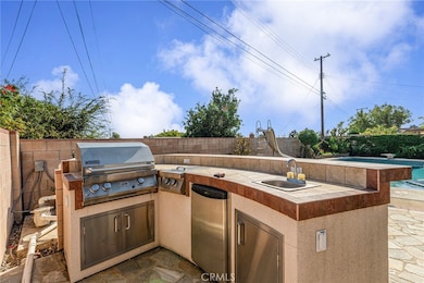 562 E Allen Ave, San Dimas, CA 91773 - photo 6