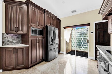 9975 SW 59th Ct, Cooper City, FL 33328 - photo 6