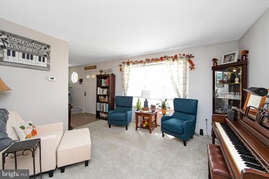 1203 Glen Lake Blvd, Pitman, NJ 08071 - photo 5