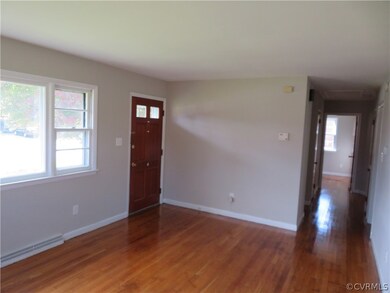unlisted-address, Petersburg, VA 23805 - photo 5