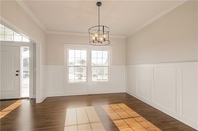 9916 N Manning Ave, Kansas City, MO 64157 - photo 6