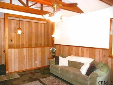 70 Wilton Rd, Greenfield Center, NY 12833 - photo 5