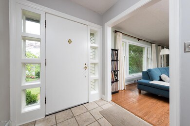 1800 Gresham Rd (44 of 45)