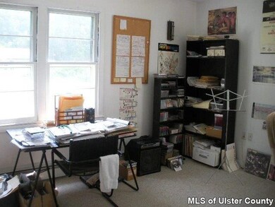 708 Upper Granite Rd, Kerhonkson, NY 12446 - photo 7