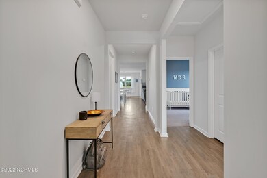 3306HemlockWay-05