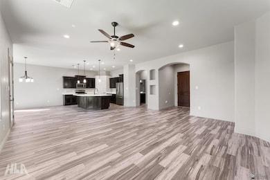 8177 E 35th Place, Yuma, AZ 85365 - photo 7