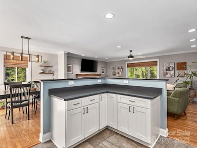 20 N Westview Ct, Fletcher, NC 28732 - photo 7