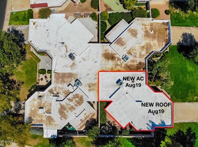 Screen Shot 2019-09-09 at 10.37.29 AM