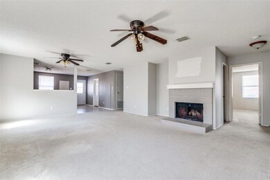 916 Ann Dr, Wylie, TX 75098 - photo 4