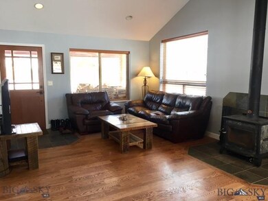113 Beartooth Rd, Big Sky, MT 59716 - photo 2